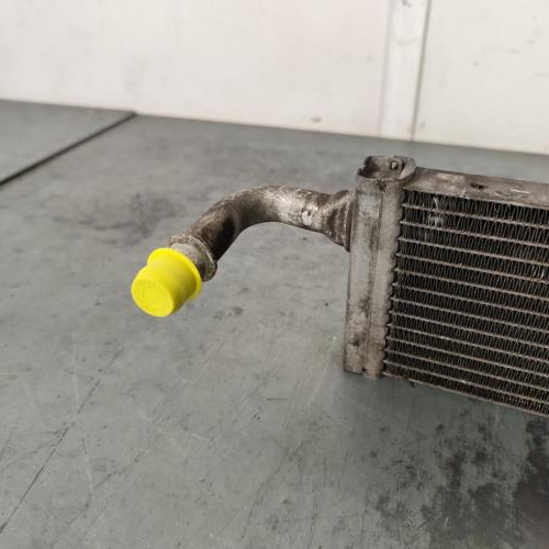 118801524-f1316139-e39a-45d1-8728-66bd16410b39-Piece-Radiateur-eau-LD582001-RENAULT-TRAFIC-3-COURT-PHASE-2-a03f9f75971fac7aaf0b1373bb79e4279ac1406314a049f0c36a4f66269be872_m.jpg