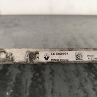 118801524-246f3a30-d66d-41e2-b953-71d0b59873ec-Piece-Radiateur-eau-LD582001-RENAULT-TRAFIC-3-COURT-PHASE-2-b4062f1a836b1ec1f8edfb906c6d451c1d5851b86a07af0757e57c2b72f96312_m.jpg