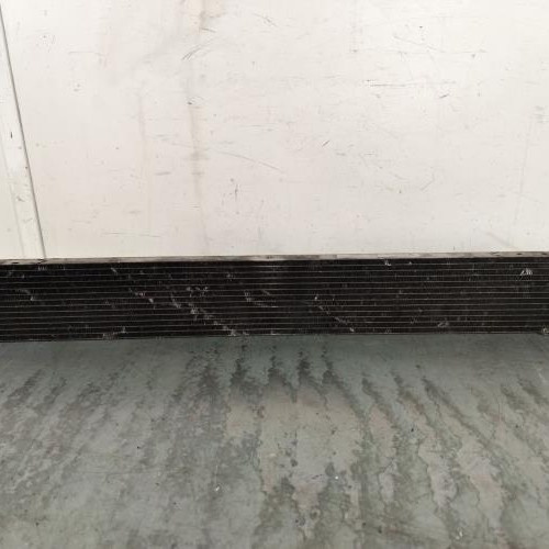 118801524-86107ea7-8166-4614-a239-383ddafeccd4-Piece-Radiateur-eau-LD582001-RENAULT-TRAFIC-3-COURT-PHASE-2-7ce63c9261bc039e817113ce25717e07e0ab28cc396f3ff0ccbfefccbbccadfc_m.jpg