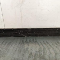 118801524-86107ea7-8166-4614-a239-383ddafeccd4-Piece-Radiateur-eau-LD582001-RENAULT-TRAFIC-3-COURT-PHASE-2-7ce63c9261bc039e817113ce25717e07e0ab28cc396f3ff0ccbfefccbbccadfc_m.jpg