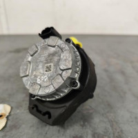 118802754-430fd44f-b843-4ea6-8f1b-fbaab57a63b7-Piece-Pompe-a-eau-210100113R-RENAULT-TRAFIC-3-COURT-PHASE-2-b16cfe76b6783b548123916774d67fab25cd3014324bca603032aaff8dabb788_m.jpg