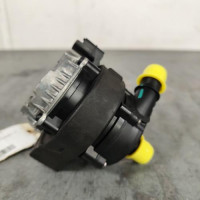 118802754-931c2453-ec3e-4975-91e3-90c6f95b43e6-Piece-Pompe-a-eau-210100113R-RENAULT-TRAFIC-3-COURT-PHASE-2-b9fc2a8c1eb75fd51c9f59dd8ac36d96ed140d0ea201274f051203008a21ad4a_m.jpg