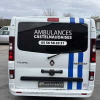 Vehicule-RENAULT-TRAFIC%25203%2520COURT%2520PHASE%25202-2021-3fe325828ed8bdb02538c4e27ca9891c9807c38568291d3fb1a2e18a52bff3c8_m.jpg
