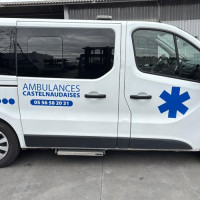Vehicule-RENAULT-TRAFIC%25203%2520COURT%2520PHASE%25202-2021-325ee5c9caef13fdb88d46c6f48a7c7e59f72201167210155dfed4444925606b_m.jpg