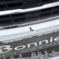 Vehicule-RENAULT-TRAFIC%25203%2520COURT%2520PHASE%25202-2021-778deaee51c816fac860644140dbdf7f59d8ed2c3ddad72a0f537487580cb066_m.jpg