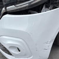 Vehicule-RENAULT-TRAFIC%25203%2520COURT%2520PHASE%25202-2021-6728b005841a7db8c7dbe8fb76c348af78a94b4f8d8e9385441b416a3a8b66a2_m.jpg