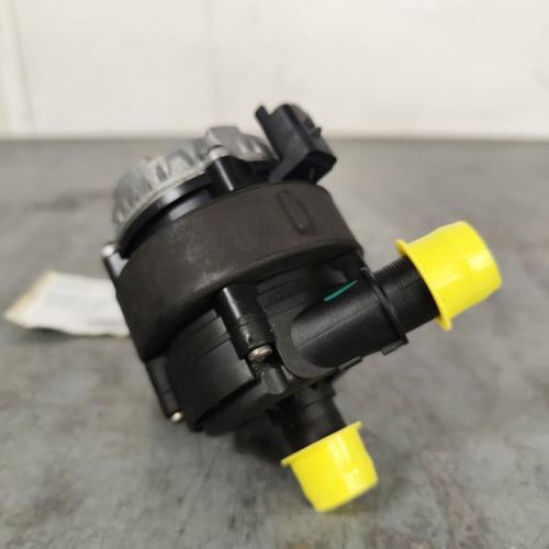 118802754-c3529786-9b50-4153-950a-ce420cf47b96-Piece-Pompe-a-eau-210100113R-RENAULT-TRAFIC-3-COURT-PHASE-2-f2dd936afb1f1df11d8cbed9c2800f0451112959e4e60c1b0253b22b370b3c82_m.jpg