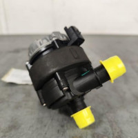 118802754-c3529786-9b50-4153-950a-ce420cf47b96-Piece-Pompe-a-eau-210100113R-RENAULT-TRAFIC-3-COURT-PHASE-2-f2dd936afb1f1df11d8cbed9c2800f0451112959e4e60c1b0253b22b370b3c82_m.jpg