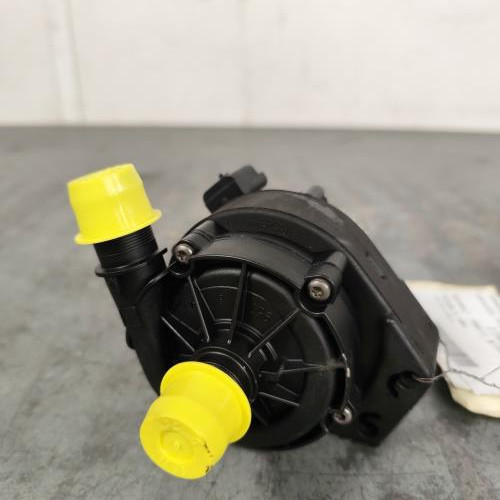 118802754-fb4d035f-217a-4561-ae4c-a32020173392-Piece-Pompe-a-eau-210100113R-RENAULT-TRAFIC-3-COURT-PHASE-2-65c34645a3b268720751b53c5a1a3592daf826eb8fea1fc1b4ae6b4df304c0c5_m.jpg