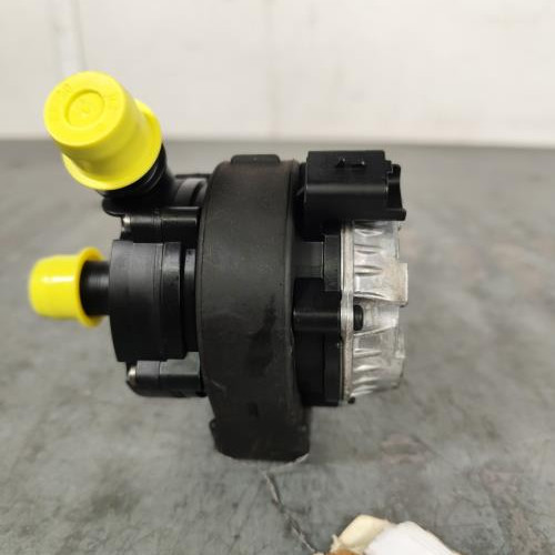 118802754-2b284d77-dcf9-43d0-9c7a-fff3e53a9e6f-Piece-Pompe-a-eau-210100113R-RENAULT-TRAFIC-3-COURT-PHASE-2-920068680fa262dcabea9bd32537bf6c33e7e8eedb5d646e46271caefa799200_m.jpg