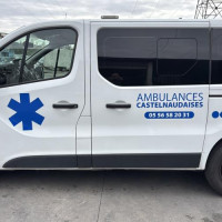 Vehicule-RENAULT-TRAFIC%25203%2520COURT%2520PHASE%25202-2021-ccba81233ef79077298ccfcaa024cf96f0be9e27dbda1b659b5e40baca249050_m.jpg