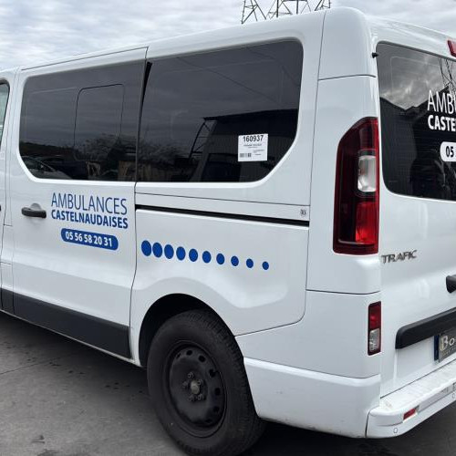 Vehicule-RENAULT-TRAFIC%25203%2520COURT%2520PHASE%25202-2021-2a051ffd22197425c7c294da48d3c7f9358f5403582364a8d5fbee103b4fe3f3_m.jpg