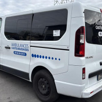 Vehicule-RENAULT-TRAFIC%25203%2520COURT%2520PHASE%25202-2021-2a051ffd22197425c7c294da48d3c7f9358f5403582364a8d5fbee103b4fe3f3_m.jpg