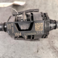 118802913-aae9bc52-b425-413d-ac30-9b83041a5cbe-Piece-Thermostat-212001517R-RENAULT-TRAFIC-3-COURT-PHASE-2-4728403366c3b2b925384bbd1cf443fb71dd9949a71717b1be869e9a1ceb7fb0_m.jpg
