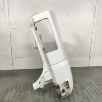 118875495-d1652506-f765-4227-a6cb-06bab1a96516-Piece-Crosse-arriere-droit-850170768R-RENAULT-TRAFIC-3-COURT-PHASE-2-cb01a419f802d84a6cce3868adb3baae0662c6e8aae976ff1c611c2c974a7931_m.jpg