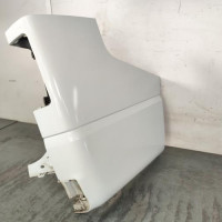 118875495-aa75908e-45a6-4a1a-8388-7c4e6d4a98fd-Piece-Crosse-arriere-droit-850170768R-RENAULT-TRAFIC-3-COURT-PHASE-2-c444e1f058cf513c29e1926de0701793958d4e230bdef2093244571759d4a3a6_m.jpg