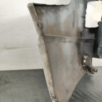 118875495-c1ad0527-8e73-4bc6-87c7-4cd08347a99e-Piece-Crosse-arriere-droit-850170768R-RENAULT-TRAFIC-3-COURT-PHASE-2-ff66afb4ef7e73f94255bfcf2bf3bf1d2549e181e9e95d911ecc2545b9516e70_m.jpg