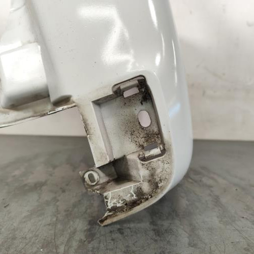 118875495-5ec6e1f8-22a9-4b19-ac7f-167e0a51f76e-Piece-Crosse-arriere-droit-850170768R-RENAULT-TRAFIC-3-COURT-PHASE-2-1a9151ed02ac37ddd48b65660d6aa4bec482f8e52909009b241c23be93e921e7_m.jpg
