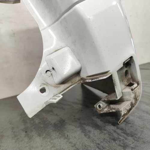 118875495-8e6b4eb9-7ece-404a-b4f6-1f21a066653a-Piece-Crosse-arriere-droit-850170768R-RENAULT-TRAFIC-3-COURT-PHASE-2-0d9c67b12b03da881df9c3de8b1afb2b105950d010b2948c415b3e034ebb7697_m.jpg