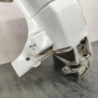 118875495-8e6b4eb9-7ece-404a-b4f6-1f21a066653a-Piece-Crosse-arriere-droit-850170768R-RENAULT-TRAFIC-3-COURT-PHASE-2-0d9c67b12b03da881df9c3de8b1afb2b105950d010b2948c415b3e034ebb7697_m.jpg