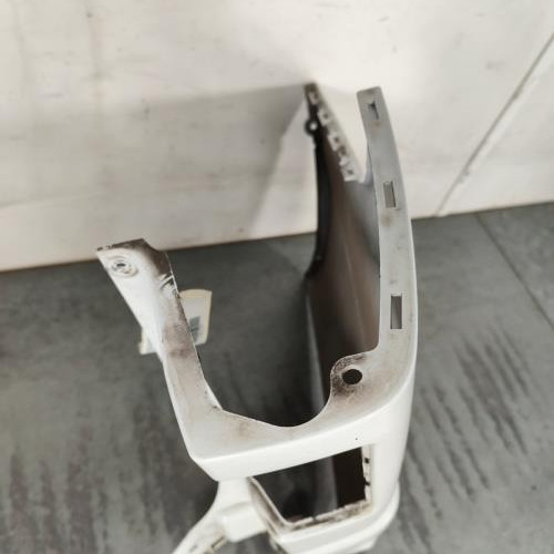 118875495-76affa9d-1dc6-48c0-847a-3958d037f7ed-Piece-Crosse-arriere-droit-850170768R-RENAULT-TRAFIC-3-COURT-PHASE-2-86c8b74ac27a329f5fce6ed40b673c03029c14d99d56e856639b12731448955c_m.jpg