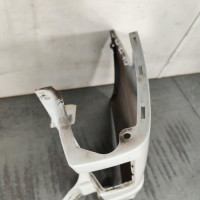 118875495-76affa9d-1dc6-48c0-847a-3958d037f7ed-Piece-Crosse-arriere-droit-850170768R-RENAULT-TRAFIC-3-COURT-PHASE-2-86c8b74ac27a329f5fce6ed40b673c03029c14d99d56e856639b12731448955c_m.jpg