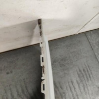 118875495-a1ae599c-8a1d-4464-b94a-69db9f41b6ec-Piece-Crosse-arriere-droit-850170768R-RENAULT-TRAFIC-3-COURT-PHASE-2-ca1cff7a90f06615058c26b35ced2309a6ff08ff1edb2e87fdc2281c67e3b7eb_m.jpg