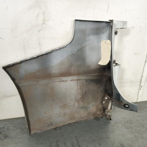118875495-0ce4d530-cc84-4ae8-a673-de276a8e65a0-Piece-Crosse-arriere-droit-850170768R-RENAULT-TRAFIC-3-COURT-PHASE-2-493c8e391fe277576172b90304b99fa815bf2d8134f2a729b52175825a8847d9_m.jpg