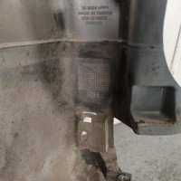 118875495-c6cd0f6d-ab67-4d98-91ee-59a246b68efc-Piece-Crosse-arriere-droit-850170768R-RENAULT-TRAFIC-3-COURT-PHASE-2-d4011ed438ac0373ff3d645dd743a2eca44ff9b561c3f2b6822a296d1967c198_m.jpg