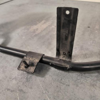 118876840-df285b72-2986-4d73-ac35-1d737b011434-Piece-Traverse-superieure-RENAULT-TRAFIC-3-COURT-PHASE-2-746d0c2f28d8a8064eb50aeb76d81a2e991ffd217ac081519cb6e6a3db4e5bd9_m.jpg