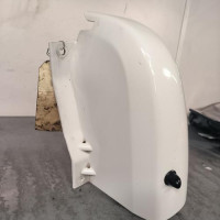 118877022-c6a9b248-0334-402b-bb91-7e0cf0b6fc7e-Piece-Enjoliveur-de-feu-arriere-droit-903903513R-RENAULT-TRAFIC-3-COURT-PHASE-2-6afb592c2eb54974117ab176c6551344c708f3b13d4f2794ea18513bce2f441e_m.jpg