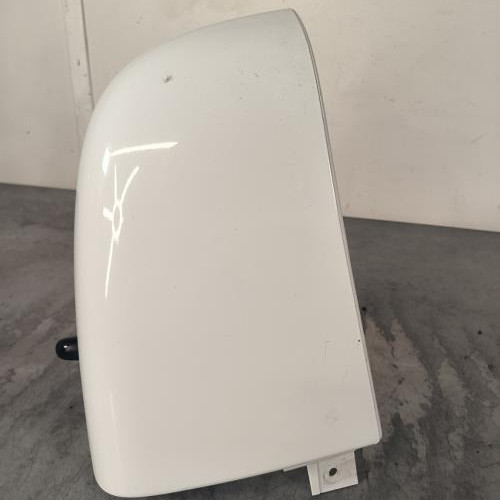 118877022-74973fad-4367-4c5f-9a88-aa4b323d8cb3-Piece-Enjoliveur-de-feu-arriere-droit-903903513R-RENAULT-TRAFIC-3-COURT-PHASE-2-973ba54d8fabbff6757b01d9ef5b74e54c54b137302ccd993811bcda6762fd26_m.jpg