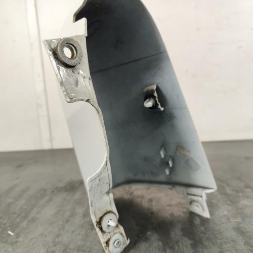 118877122-ede99227-ec1f-4e37-ba7b-98236f6f8283-Piece-Enjoliveur-de-feu-arriere-gauche-903905765R-RENAULT-TRAFIC-3-COURT-PHASE-2-949393430dbec114017456e3d56beb889d5731c3165c9954555b38cddfd82545_m.jpg
