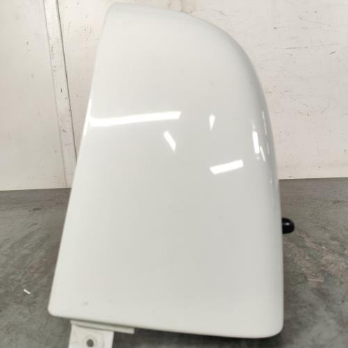 118877122-4f713532-b996-4af3-8406-c6b4cfa365b3-Piece-Enjoliveur-de-feu-arriere-gauche-903905765R-RENAULT-TRAFIC-3-COURT-PHASE-2-f51a06842d5f57e01150dda68f7392e55d85a3e79c99ead4938e3e79888be29e_m.jpg