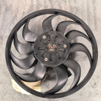118878853-0cad1443-8f86-4b45-8878-b85762eb4f8f-Piece-Ventilateur-eau-RENAULT-TRAFIC-3-COURT-PHASE-2-43a3a692baa05b45cba123e847b7219f7aee2074788e417a64feded0e10e85e7_m.jpg
