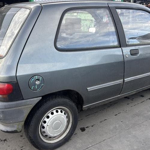Vehicule-RENAULT-CLIO%25201%2520PHASE%25201-1993-b187c2b9c26e9788e02462dd54c6c514a9a770a27f9ca882e07097a235890d32_m.jpg