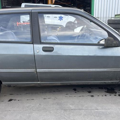 Vehicule-RENAULT-CLIO%25201%2520PHASE%25201-1993-cf56495913597b331ad4327945e9e29ae27b0793b7bc1de9063ada9de1942ab8_m.jpg