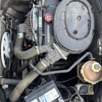 Vehicule-RENAULT-CLIO%25201%2520PHASE%25201-1993-d08856169269dbb4a287a65aae7f51ea2a7c8e6d943706fc1bfb2d2138eb8944_m.jpg