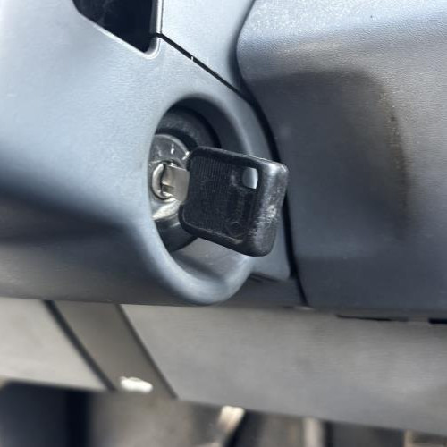 Vehicule-RENAULT-CLIO%25201%2520PHASE%25201-1993-f004ec158f06903338c510b4ab48dea65819af934f3733d397f9671d07a27113_m.jpg