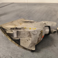 118918991-3d0a128e-c6b4-46fd-8d1e-8ade14b3ca0a-Piece-Repetiteur-clignotant-avant-droit-Feux-7701047516-RENAULT-CLIO-1-PHASE-1-fb601ade161c09af7cacdafea70fe56cde5b19b2851442fa7e784cf1bc31d3b3_m.jpg