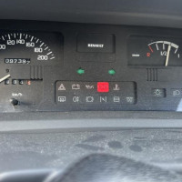 Vehicule-RENAULT-CLIO%25201%2520PHASE%25201-1993-0c509471e8ce6e11a197f558fee7b75bdcef5a64e3556e0289bc6b7e16ae0408_m.jpg