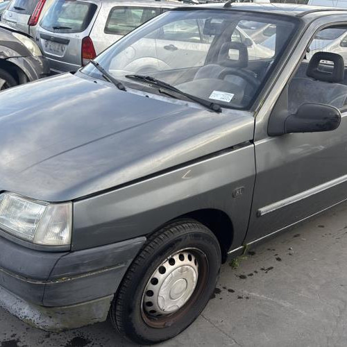 Vehicule-RENAULT-CLIO%25201%2520PHASE%25201-1993-7f210083634033d4ec6dd30207e5b4cfe588dfab4049cbd976f3eecaf8dbe0f8_m.jpg