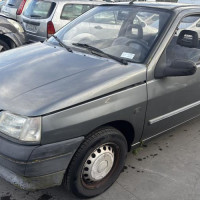 Vehicule-RENAULT-CLIO%25201%2520PHASE%25201-1993-7f210083634033d4ec6dd30207e5b4cfe588dfab4049cbd976f3eecaf8dbe0f8_m.jpg