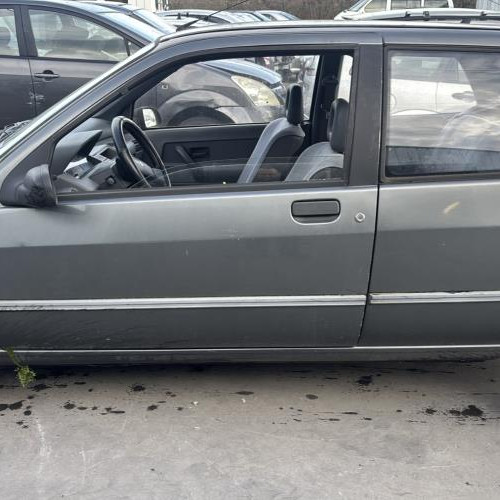 Vehicule-RENAULT-CLIO%25201%2520PHASE%25201-1993-f7702f296bcfb3cc17d0971c0c8aa58c570fc5f76359320ee2965d4439328503_m.jpg