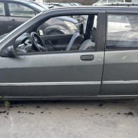 Vehicule-RENAULT-CLIO%25201%2520PHASE%25201-1993-f7702f296bcfb3cc17d0971c0c8aa58c570fc5f76359320ee2965d4439328503_m.jpg