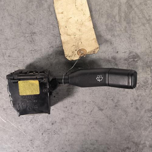 Commodo d'essuie glaces