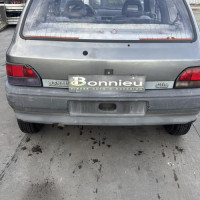 Vehicule-RENAULT-CLIO%25201%2520PHASE%25201-1993-16548fc9d52a9d94a70876342978e50f9b038a5fb23fa989447995fb6617b185_m.jpg