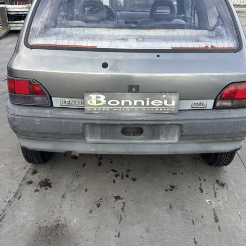Vehicule-RENAULT-CLIO%25201%2520PHASE%25201-1993-16548fc9d52a9d94a70876342978e50f9b038a5fb23fa989447995fb6617b185_m.jpg