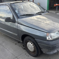 Vehicule-RENAULT-CLIO%25201%2520PHASE%25201-1993-bd92c750bca57914bd41c989030c513aa19de557c7943b4d706d507c00732d16_m.jpg