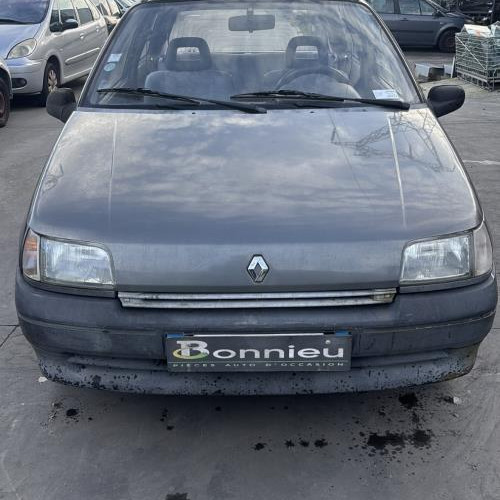 Vehicule-RENAULT-CLIO%25201%2520PHASE%25201-1993-c73ea6e86977516dd465d4c5ee5eaacea9735b75c898def682c71aad2aca56e1_m.jpg